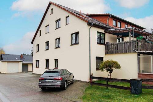 Straßenansicht (1) - 