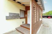 Welcome! - 