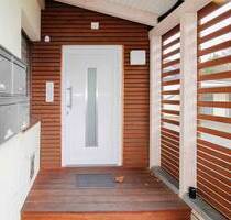 Attraktives 2 Zimmer-Apartment in HambührenCelle: Ideal zur Vermietung oder Eigennutzung !