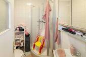 Duschbad - 