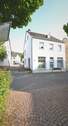 DSC_0026.JPG - Mehrfamilienhaus, Wohnhaus mit 147,00 m&sup2; in Kenn zum Kaufen