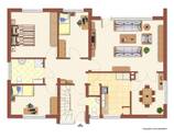 Grundriss_KG - 