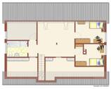 Grundriss_EG - 