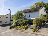 Außenansicht - 7 Zimmer Einfamilienhaus in Arnsberg / Rumbeck