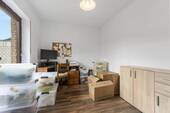 Büro - 