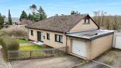Vorderansicht - Gestalten Sie nach Ihren Vorstellungen - freistehendes Einfamilienhaus in Mechernich-Satzvey