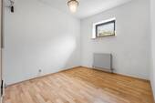 Schlafzimmer Souterrain - 