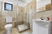 Duschbad - 
