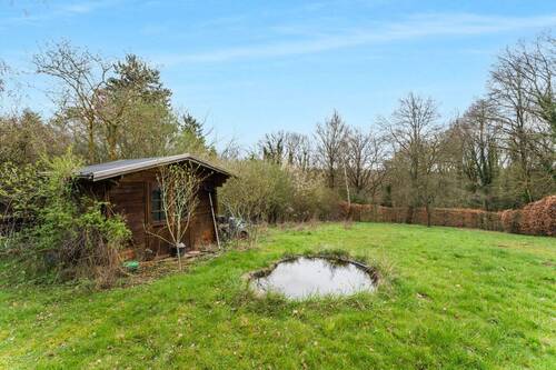 Garten - 
