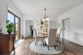 Essbereich - 