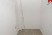 Eingangsbereich - 3 Zimmer Etagenwohnung zur Miete in Esens
