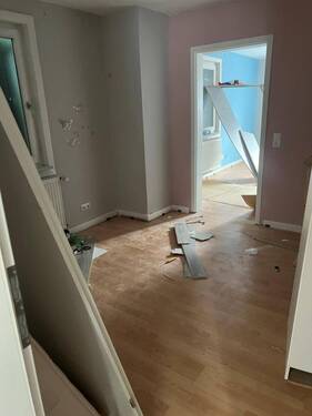 10 Innenansicht - 