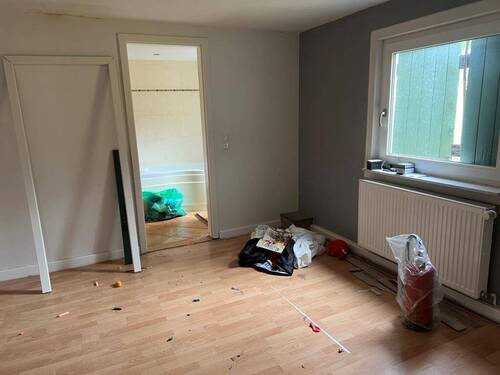 11 Innenansicht - 