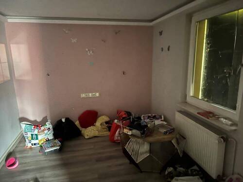 12 Innenansicht - 
