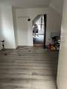 16 Innenansicht - 