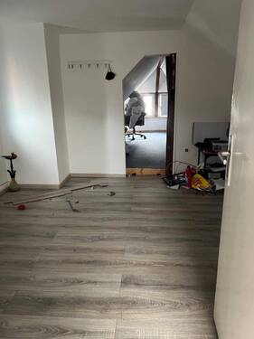 16 Innenansicht - 
