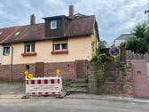 2 Außenansicht - 7 Zimmer Einfamilienhaus zum Kaufen in Büdingen
