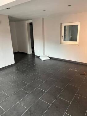 7 Innenansicht - 