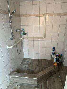 8 Innenansicht - 
