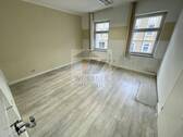 Büro links vorne - 