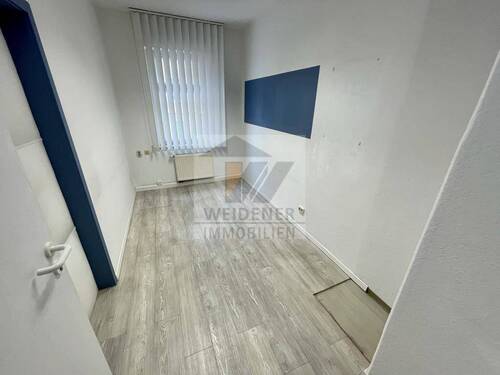 Büro mitte - 