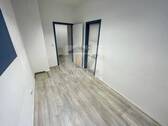 Büro mitte - 
