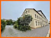 Ansicht - Büro- Praxis oder Gewerbefläche in Gera-Zwötzen nahe Ärztehaus