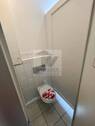 WC Herren - 