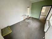 Büro rechts hinten - 