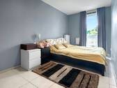 Schlafzimmer 1 - 