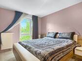 Schlafzimmer 2 - 