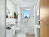 Tageslichbad - 
