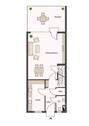 Grundriss EG - 