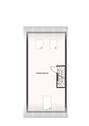 Grundriss DG - 