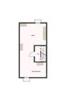 Grundriss KG - 