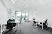 Bild 10 - 
