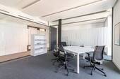 Bild 2 - Büro zur Miete in Offenbach am Main