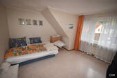 Kinderzimmer DG - 