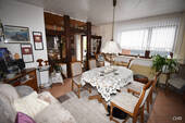 Esszimmer OG - 