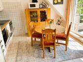Wohnen - 