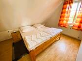 Schlafen - 