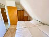 Schlafen - 