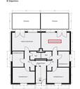 Grundriss EG rechts_WE Jonas - 