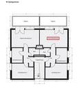 Grundriss DG rechts_WE Arne - 