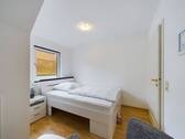 Weiteres Schlafzimmer - 