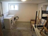 Kellerraum - 
