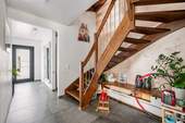 Bild 10 - 
