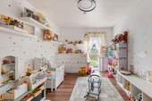 Bild 12 - 