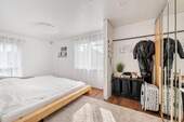 Bild 13 - 