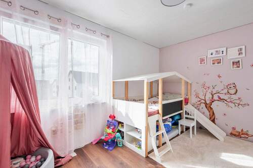 Bild 14 - 